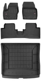 zestaw-3d-dywaniki-gumowe-i-mata-ford-grand-c-max-2010-2019