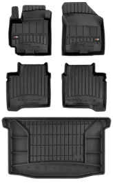 zestaw-3d-dywaniki-gumowe-mata-suzuki-baleno-hb-od-2016-g