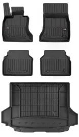 zestaw-3d-dywaniki-gumowe-i-mata-bmw-5-f07-gt-xdrive-2009-2017