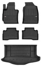 zestaw-3d-dywaniki-gumowe-mata-ssangyong-tivoli-od-2019-g