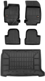 zestaw-3d-dywaniki-i-mata-bagaznika-ds-3-crossback-od-2018