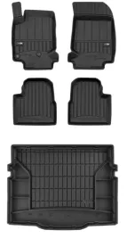 zestaw-3d-dywaniki-i-mata-bagaznika-citroen-c4-3-hatchback-od-2020-d