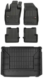 zestaw-3d-dywaniki-gumowe-mata-jeep-renegade-od-2014-g