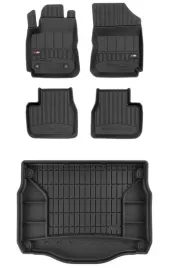zestaw-3d-dywaniki-gumowe-i-mata-citroen-c4-cactus-2014-2020