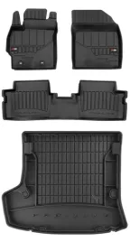 zestaw-3d-dywaniki-gumowe-mata-toyota-corolla-e14-e15-sedan-2006-2014