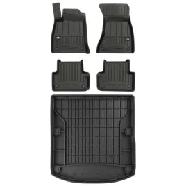 zestaw-3d-dywaniki-gumowe-i-mata-audi-a4-b9-sedan-2015-