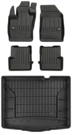 zestaw-3d-dywaniki-gumowe-mata-jeep-renegade-od-2014-d