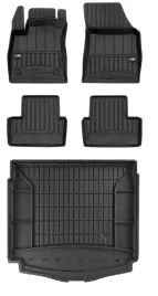zestaw-3d-dywaniki-gumowe-mata-renault-megane-4-kombi-od-2016-zkz