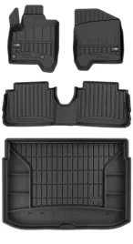 zestaw-3d-dywaniki-i-mata-citroen-c3-picasso-i-2008-2017-d