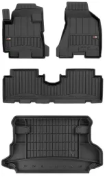 zestaw-3d-dywaniki-gumowe-mata-hyundai-tucson-1-2004-2010