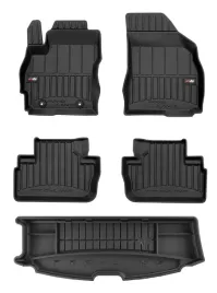 zestaw-3d-dywaniki-gumowe-mata-mazda-premacy-2-2005-2010-r