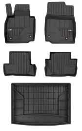 zestaw-3d-dywaniki-gumowe-mata-mazda-mx-30-od-2020-