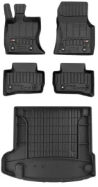 zestaw-3d-dywaniki-gumowe-mata-jaguar-f-pace-od-2016-
