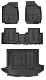 zestaw-3d-dywaniki-gumowe-mata-kia-carens-3-2006-2012