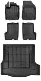 zestaw-3d-dywaniki-gumowe-i-mata-dacia-logan-2-sedan-2012-2020