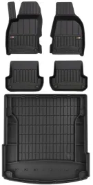 zestaw-3d-dywaniki-i-mata-audi-a4-b6-sedan-2000-2006