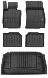 zestaw-3d-dywaniki-gumowe-mata-mini-countryman-1-2010-2016-d