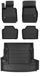 zestaw-3d-dywaniki-gumowe-i-mata-bmw-seria-3-f31-kombi-2011-2018