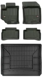 zestaw-3d-dywaniki-gumowe-mata-suzuki-vitara-2-od-2014-g