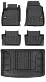 zestaw-3d-dywaniki-gumowe-i-mata-ford-ecosport-ii-od-2017-2022-g