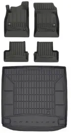 zestaw-3d-dywaniki-gumowe-i-mata-chevrolet-cruze-1-kombi-2008-2016
