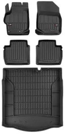 zestaw-3d-dywaniki-gumowe-i-mata-citroen-c-elysee-sedan-od-2012