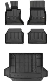 zestaw-3d-dywaniki-gumowe-i-mata-bmw-5-f07-gt-2009-2017