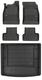 zestaw-3d-dywaniki-gumowe-i-mata-chevrolet-cruze-1-hatchback-5d-2011-2016