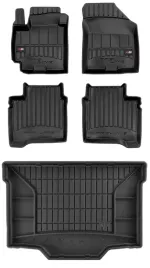 zestaw-3d-dywaniki-gumowe-mata-suzuki-baleno-hb-od-2016-d