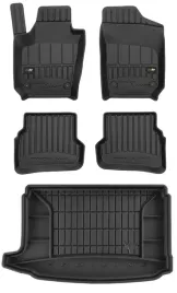 zestaw-3d-dywaniki-gumowe-mata-vw-polo-5-hb-2009-2017-g