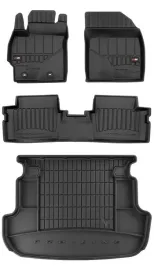 zestaw-3d-dywaniki-gumowe-mata-toyota-corolla-e14-e15-kombi-2006-2013