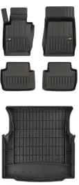 zestaw-3d-dywaniki-gumowe-i-mata-bmw-seria-3-e46-coupe-xdrive-1998-2005