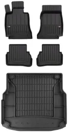 zestaw-3d-dywaniki-gumowe-mata-mercedes-c-s205-kombi-2014-2021