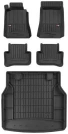 zestaw-3d-dywaniki-gumowe-mata-mercedes-c-w203-kombi-2000-2006