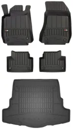 zestaw-3d-dywaniki-i-mata-alfa-romeo-159-2005-2011-sedan