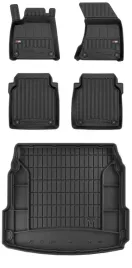 zestaw-3d-dywaniki-gumowe-i-mata-audi-a8-d4-long-sedan-2009-2017