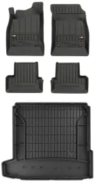 zestaw-3d-dywaniki-gumowe-mata-opel-astra-j-sedan-2012-2019-pkz