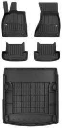 zestaw-3d-dywaniki-gumowe-i-mata-audi-a5-8t-coupe-2007-2016
