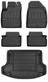 zestaw-3d-dywaniki-gumowe-mata-hyundai-i30-3-od-2017-n-performance