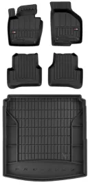zestaw-3d-dywaniki-gumowe-mata-vw-jetta-6-sedan-2011-2017