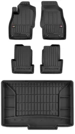 zestaw-3d-dywaniki-gumowe-mata-opel-corsa-e-hatchback-2014-2019-d