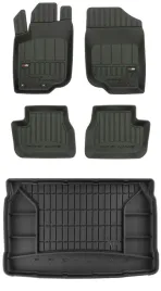 zestaw-3d-dywaniki-gumowe-mata-peugeot-207-hb-2006-2012