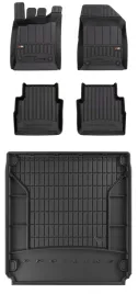 zestaw-3d-dywaniki-gumowe-mata-opel-vectra-c-kombi-2003-2008