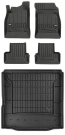 zestaw-3d-dywaniki-gumowe-i-mata-chevrolet-cruze-1-sedan-2008-2016