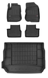 zestaw-3d-dywaniki-gumowe-i-mata-peugeot-2008-1