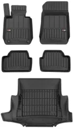 zestaw-3d-dywaniki-gumowe-i-mata-bmw-seria-1-e81-hatchback-2004-2011