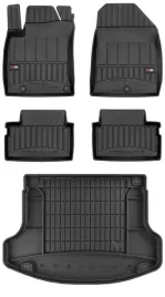 zestaw-3d-dywaniki-gumowe-mata-hyundai-i30-3-fastback-od-2017-