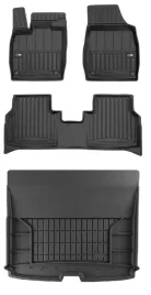 zestaw-3d-dywaniki-gumowe-mata-skoda-enyaq-iv-od-2020-g