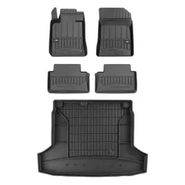 zestaw-3d-dywaniki-gumowe-mata-peugeot-508-1-sedan-2010-2018-z2w