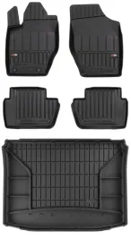 zestaw-3d-dywaniki-gumowe-mata-peugeot-307-hb-2001-2007